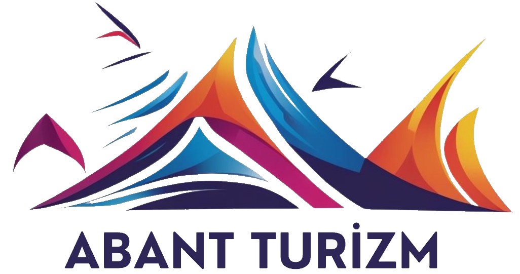 Abant Turizm