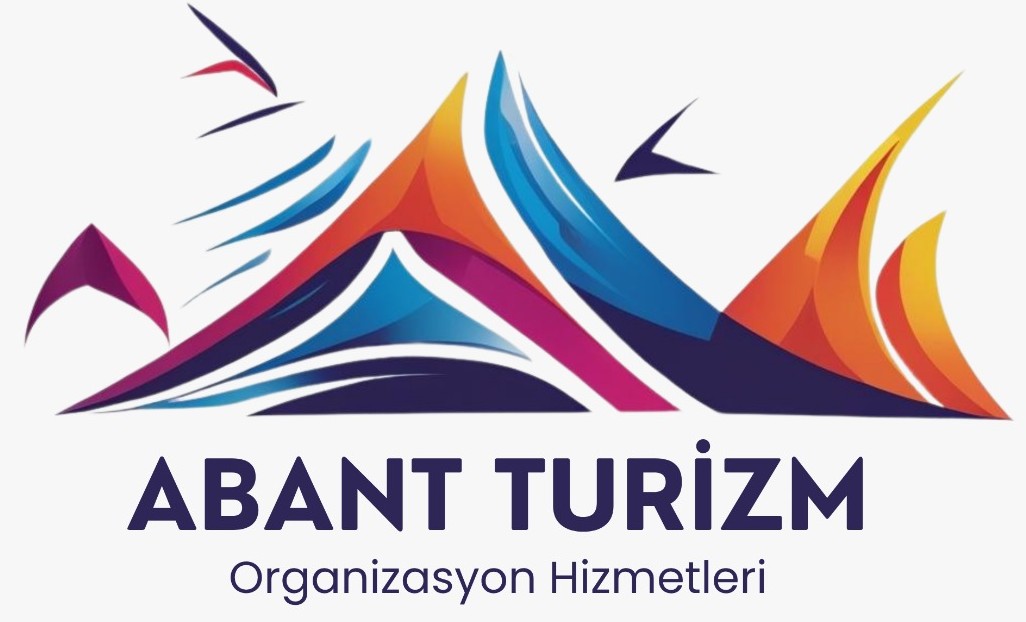 Abant Turizm