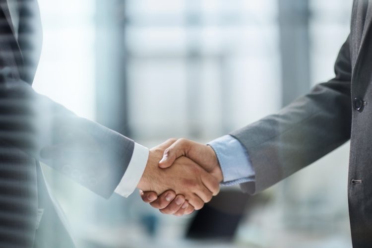 business-partner-handshake